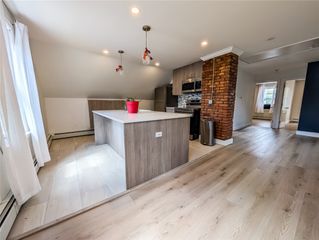 144 Oxford Street 2, Providence, RI 02905