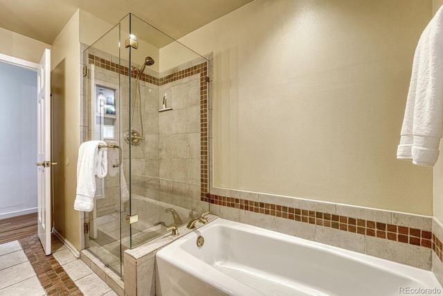 2443 Clarkson Drive, Colorado Springs, CO 80909