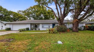 821 PENNSYLVANIA AVENUE, Altamonte Springs, FL 32701