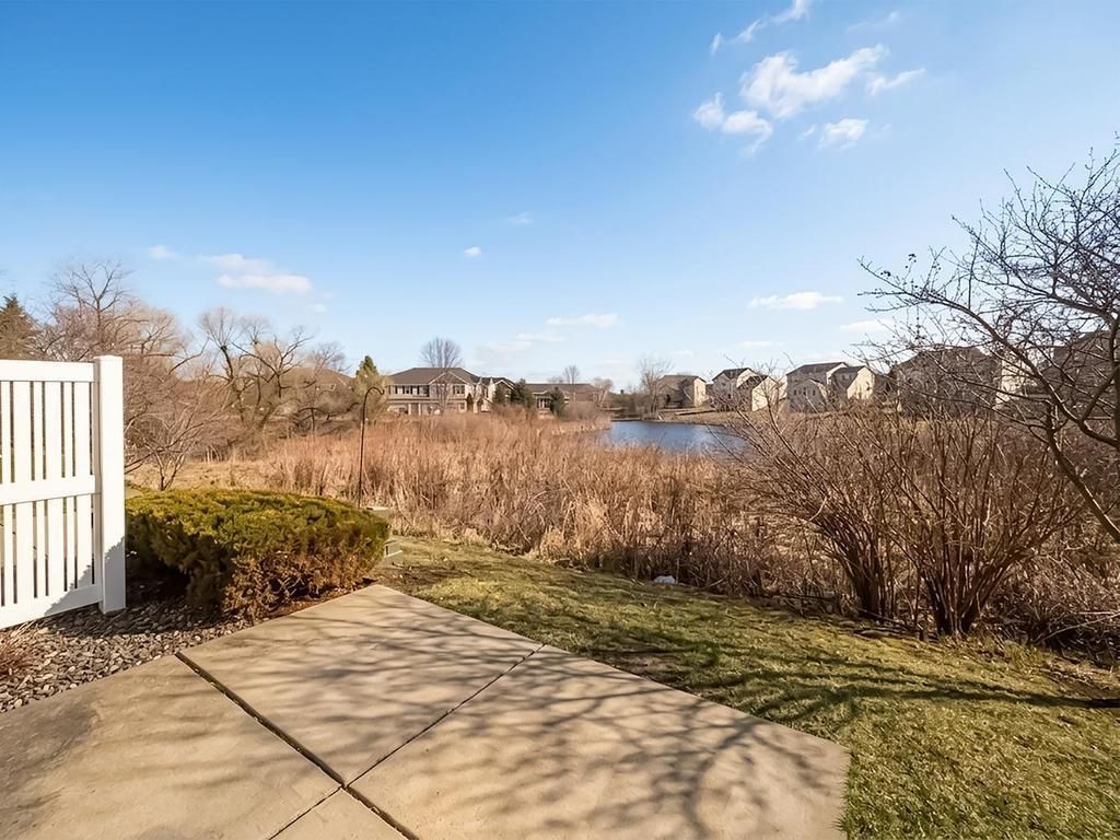 15661 60th Avenue N, Plymouth, MN 55446 — exterior
