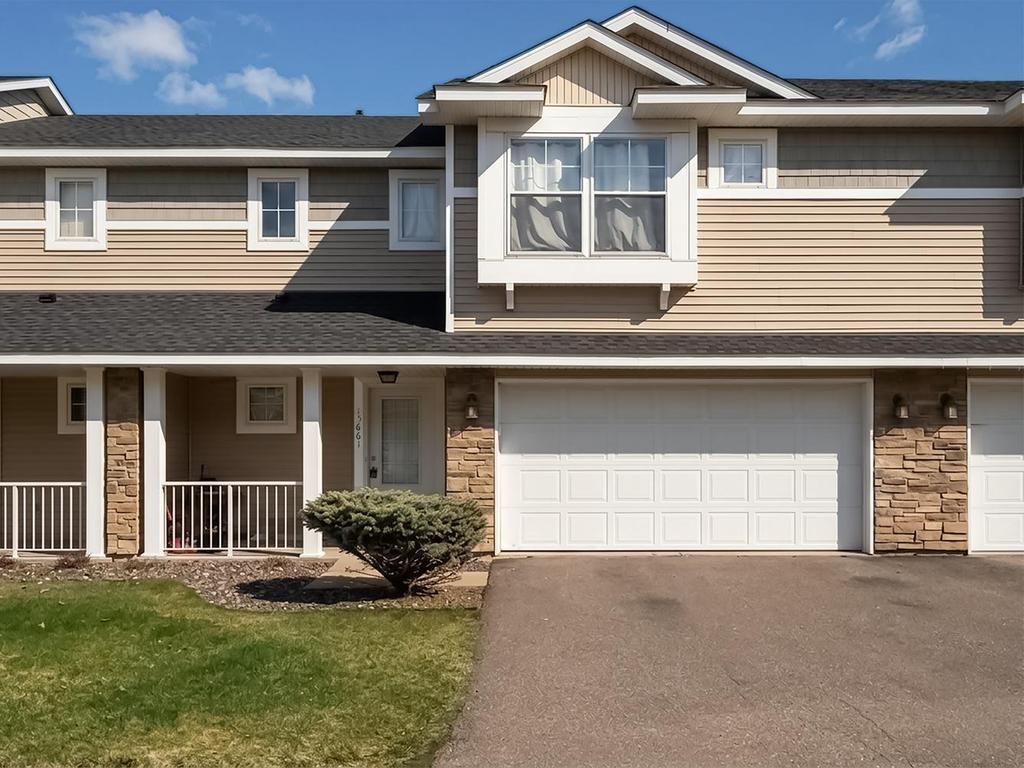 15661 60th Avenue N, Plymouth, MN 55446 — photo 2