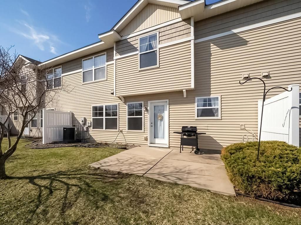 15661 60th Avenue N, Plymouth, MN 55446 — photo 3
