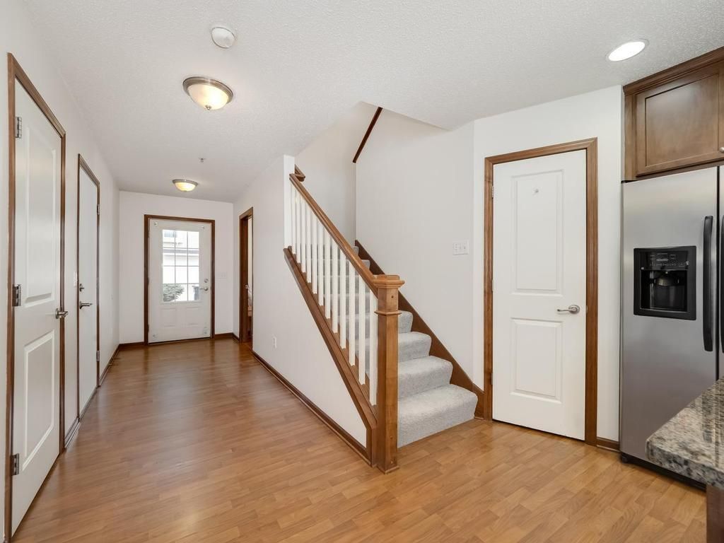 15661 60th Avenue N, Plymouth, MN 55446 — photo 4