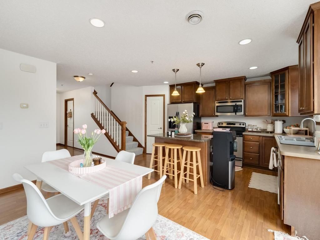 15661 60th Avenue N, Plymouth, MN 55446 — photo 5