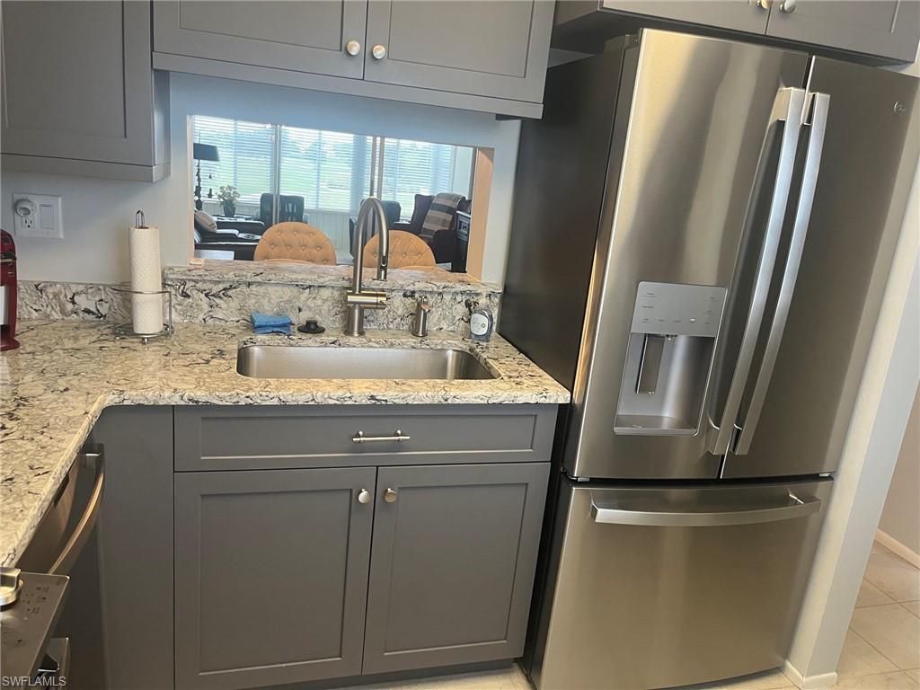 1580 Pine Valley DR 305, FORT MYERS, FL 33907 — photo 2