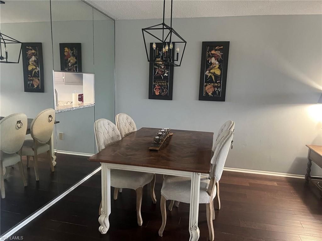 1580 Pine Valley DR 305, FORT MYERS, FL 33907 — photo 4