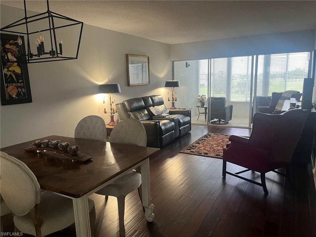 1580 Pine Valley DR 305, FORT MYERS, FL 33907 — photo 5