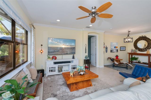 1035 BRADBERRY DRIVE, Nokomis, FL 34275