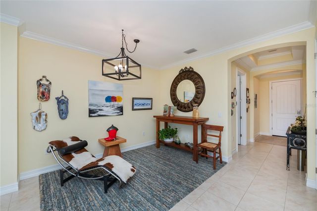 1035 BRADBERRY DRIVE, Nokomis, FL 34275