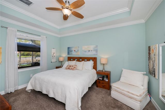 1035 BRADBERRY DRIVE, Nokomis, FL 34275