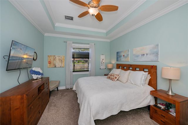 1035 BRADBERRY DRIVE, Nokomis, FL 34275