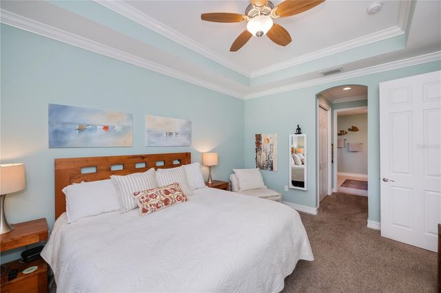 1035 BRADBERRY DRIVE, Nokomis, FL 34275