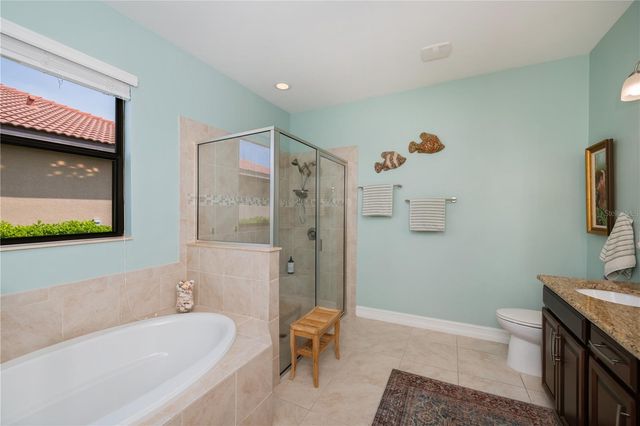 1035 BRADBERRY DRIVE, Nokomis, FL 34275