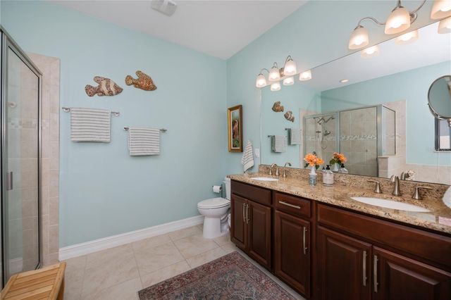 1035 BRADBERRY DRIVE, Nokomis, FL 34275