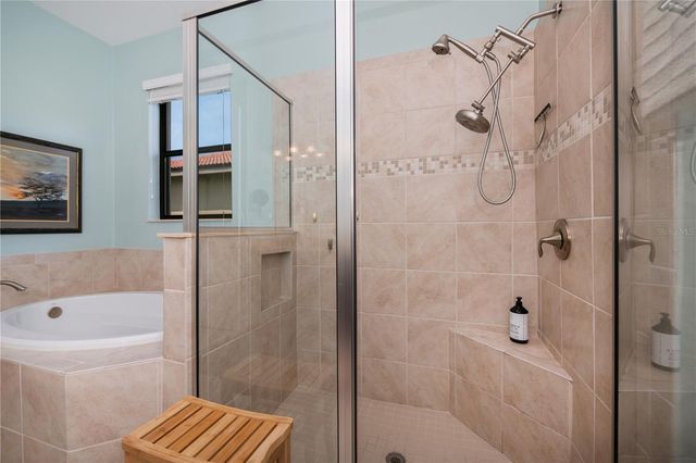 1035 BRADBERRY DRIVE, Nokomis, FL 34275