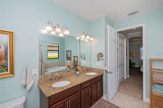 1035 BRADBERRY DRIVE, Nokomis, FL 34275