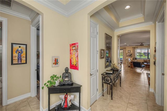 1035 BRADBERRY DRIVE, Nokomis, FL 34275