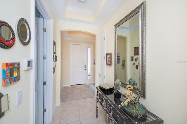 1035 BRADBERRY DRIVE, Nokomis, FL 34275