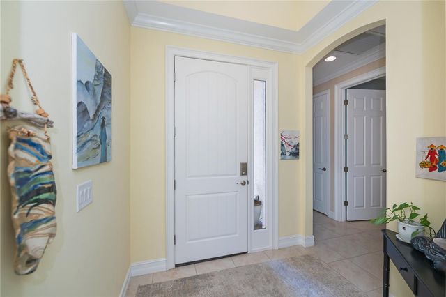 1035 BRADBERRY DRIVE, Nokomis, FL 34275