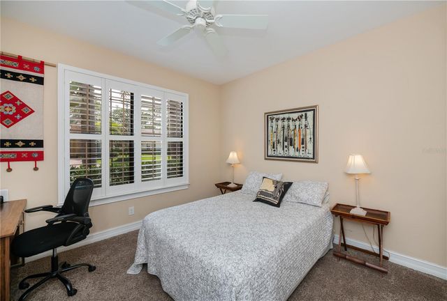 1035 BRADBERRY DRIVE, Nokomis, FL 34275