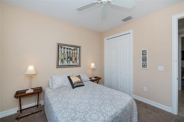 1035 BRADBERRY DRIVE, Nokomis, FL 34275