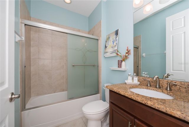 1035 BRADBERRY DRIVE, Nokomis, FL 34275