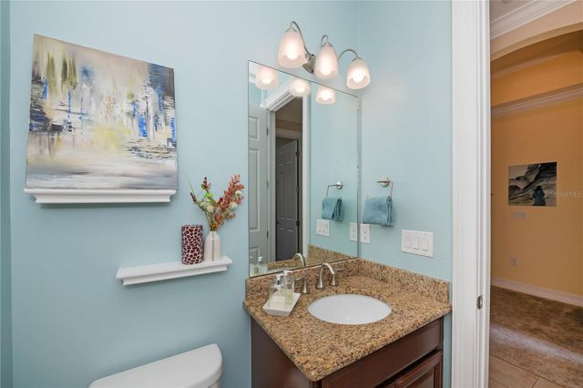 1035 BRADBERRY DRIVE, Nokomis, FL 34275