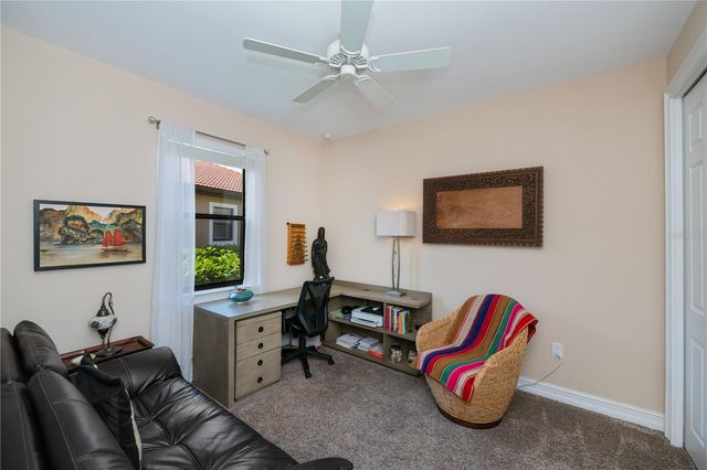 1035 BRADBERRY DRIVE, Nokomis, FL 34275