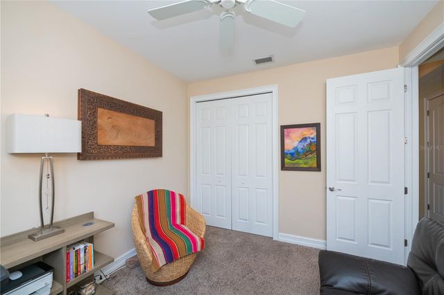 1035 BRADBERRY DRIVE, Nokomis, FL 34275