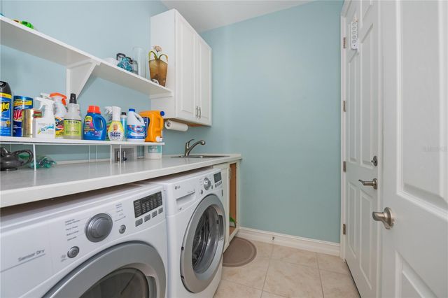 1035 BRADBERRY DRIVE, Nokomis, FL 34275