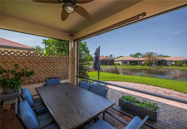 1035 BRADBERRY DRIVE, Nokomis, FL 34275