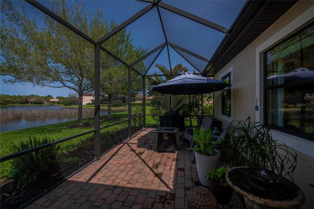 1035 BRADBERRY DRIVE, Nokomis, FL 34275