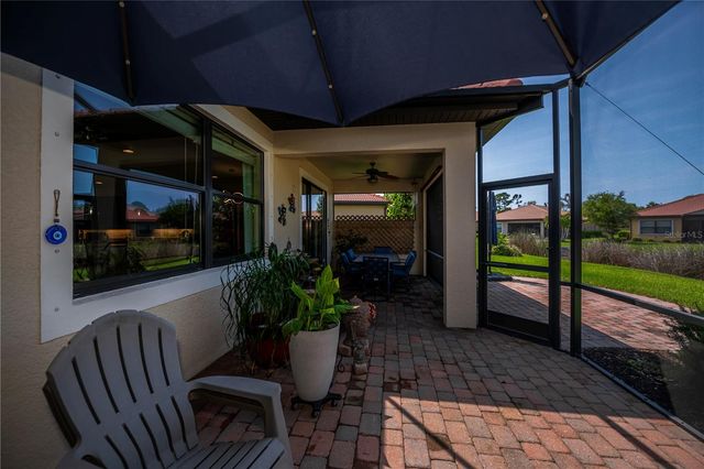 1035 BRADBERRY DRIVE, Nokomis, FL 34275