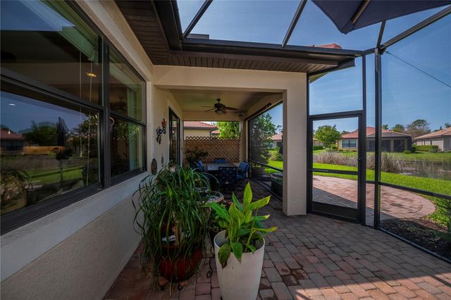 1035 BRADBERRY DRIVE, Nokomis, FL 34275