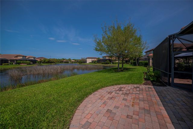 1035 BRADBERRY DRIVE, Nokomis, FL 34275