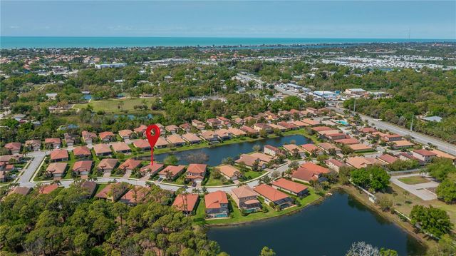 1035 BRADBERRY DRIVE, Nokomis, FL 34275