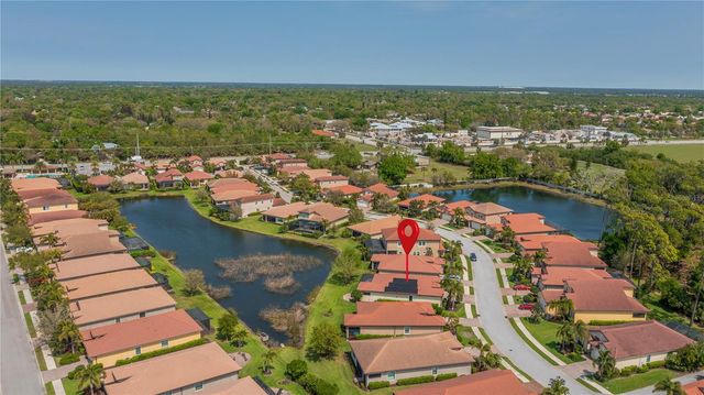 1035 BRADBERRY DRIVE, Nokomis, FL 34275