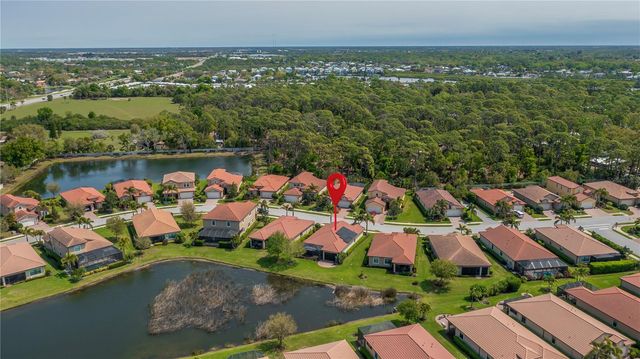 1035 BRADBERRY DRIVE, Nokomis, FL 34275