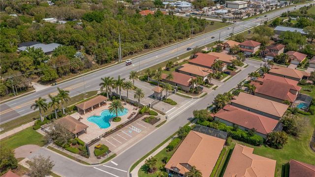 1035 BRADBERRY DRIVE, Nokomis, FL 34275