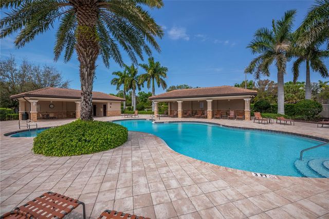 1035 BRADBERRY DRIVE, Nokomis, FL 34275