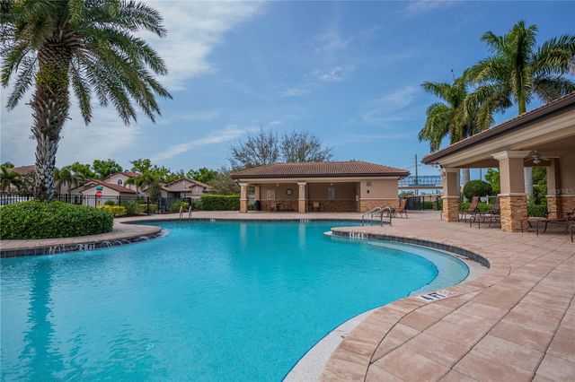 1035 BRADBERRY DRIVE, Nokomis, FL 34275