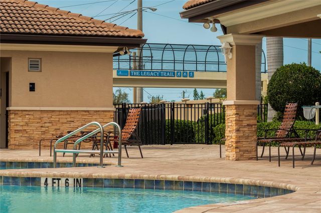 1035 BRADBERRY DRIVE, Nokomis, FL 34275