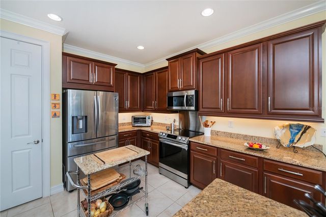 1035 BRADBERRY DRIVE, Nokomis, FL 34275