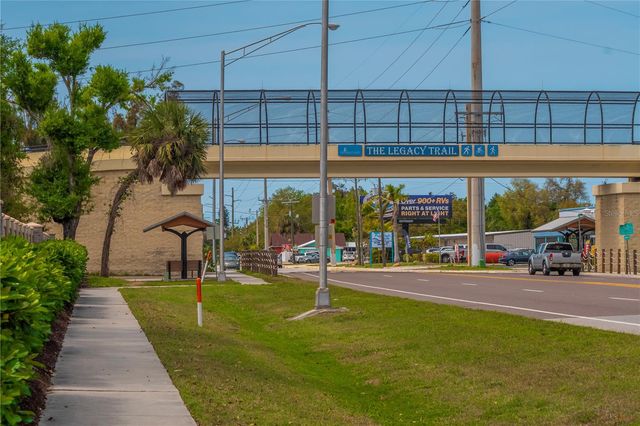 1035 BRADBERRY DRIVE, Nokomis, FL 34275