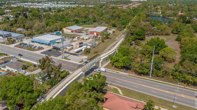 1035 BRADBERRY DRIVE, Nokomis, FL 34275