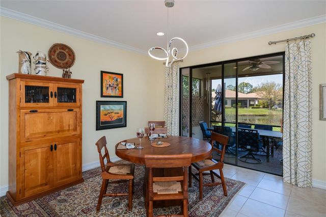 1035 BRADBERRY DRIVE, Nokomis, FL 34275