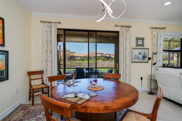 1035 BRADBERRY DRIVE, Nokomis, FL 34275