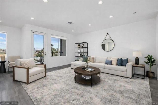 159 Steely, Irvine, CA 92614