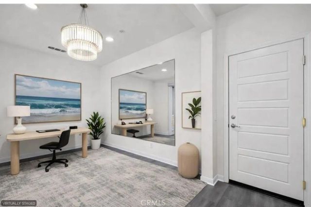 159 Steely, Irvine, CA 92614