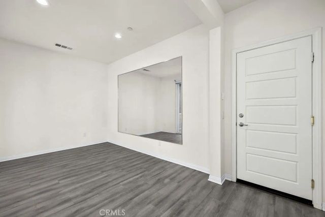 159 Steely, Irvine, CA 92614